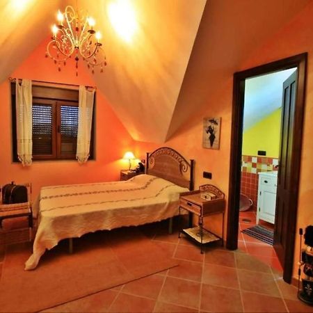 Casa Os Castelos Ribeira Extérieur photo